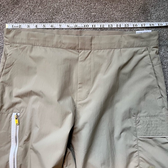 Nike Sportswear Men's Style Utility Pants Size 36 or XL - Picture 12 of 15